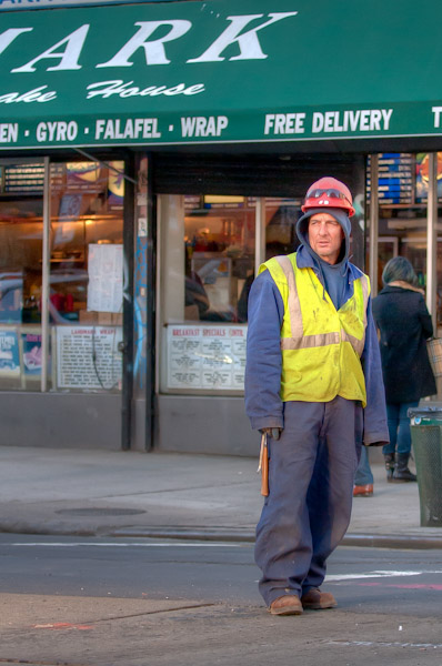 new york_2013_NYV_4108_hdr